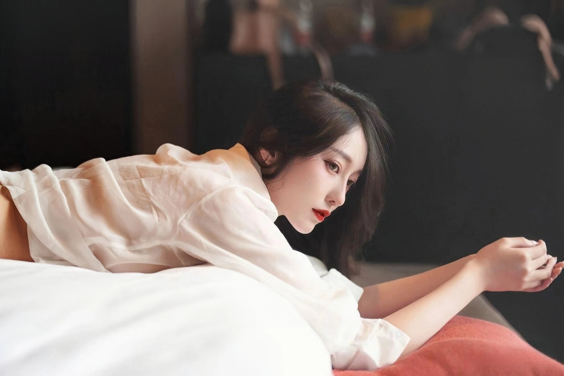 一区二区三区四区伦理视频亚洲精品福利一区二区|国产精品交换一区二区|欧美午夜一区二区三区福利视频_国产日韩在线精品一区二区|国产剧情av不卡在线观看|91精品国产综合久久不国产大片|久久这里是精品|中央财经大学发布新书 为金融强国建设提供理论支持